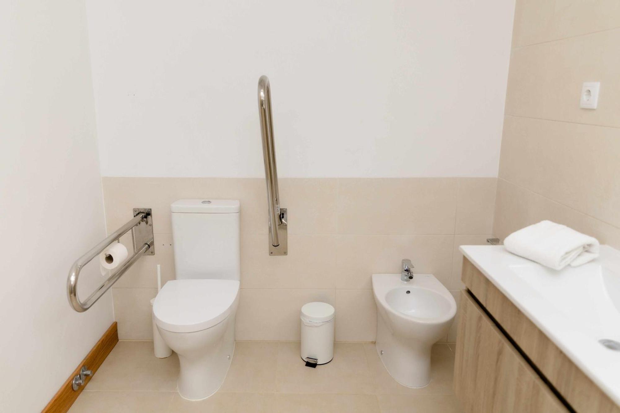 Casa dos Mirtilos Draper T6 Celorico De Basto Exterior foto